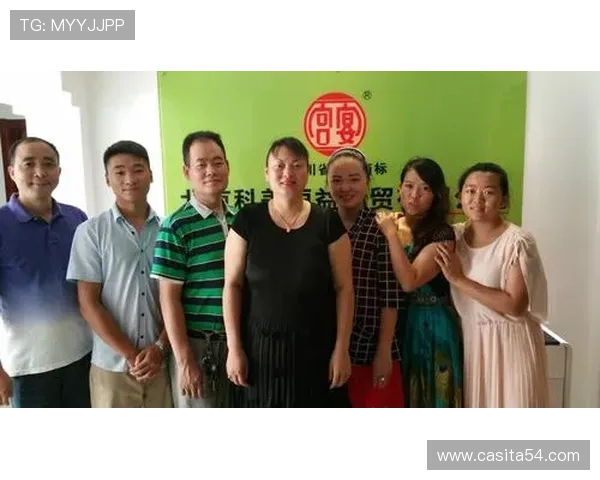 九游股份的企业社会责任实践及其对企业形象的积极影响 九游股份的企业社会责任实践及其对企业形象的积极影响