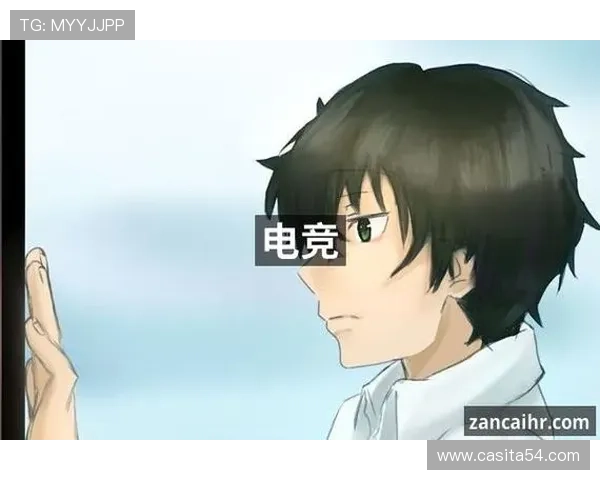 全面解析J9电竞官网的游戏资讯、赛事报道与玩家互动服务