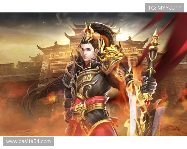 九游门户网站为用户提供丰富的游戏下载资源和详细的游戏评测帮助玩家做出明智选择