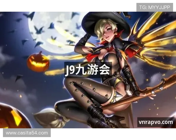 探索j9游戏会官网丰富的游戏视频与精彩赛事回放内容