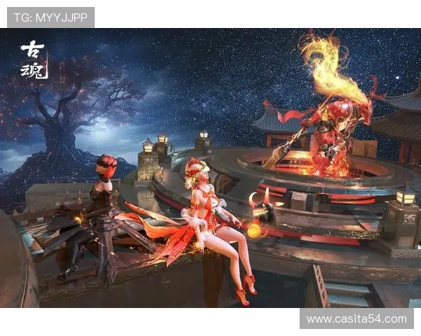 真人国际九游九游：创新技术带来沉浸式真人游戏体验