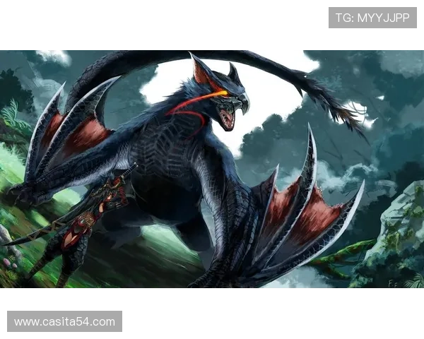 轻松访问九游娱乐网站登录入口，体验精彩游戏的新玩法