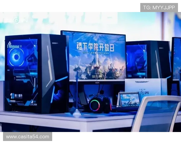 通过AG试玩网官网轻松找到你感兴趣的试玩游戏，开启你的游戏探索之旅