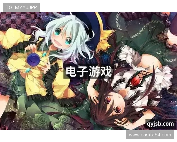 ag九游会登录j9入口安全登录技巧与防范措施保障玩家账号安全与游戏顺畅体验