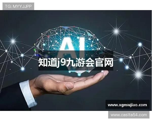 J9九游手机网址最新入口推荐，便捷安全的游戏下载平台指南