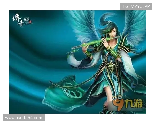 九游俱乐部论坛为玩家提供的丰富游戏资源与实用攻略指南