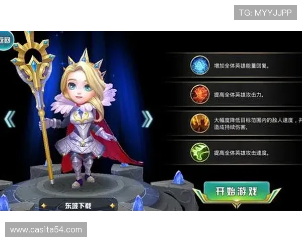 九游客户端官网下载安装教程,详细步骤帮助新手快速上手游戏体验 九游客户端官网下载安装教程,详细步骤帮助新手快速上手游戏体验
