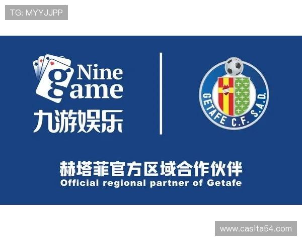九游体育-九游体育官方网站助力用户轻松掌握最新体育新闻与赛事直播信息 九游体育-九游体育官方网站助力用户轻松掌握最新体育新闻与赛事直播信息