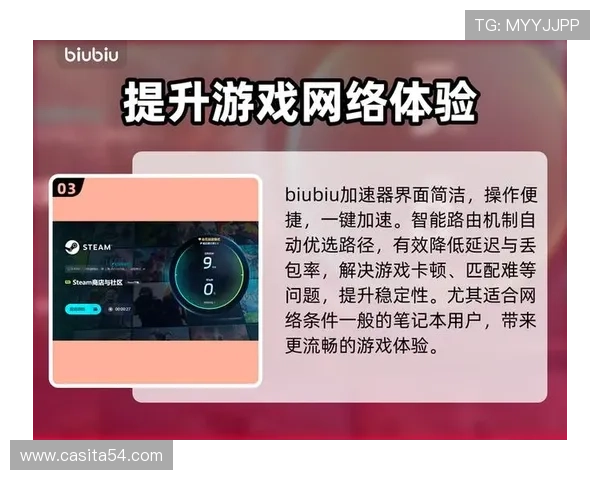 九游入口网页登录提供便捷游戏体验,详细操作指南与常见问题解答 九游入口网页登录提供便捷游戏体验,详细操作指南与常见问题解答