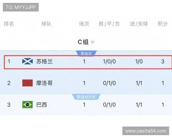 世界杯日本对荷兰比赛中文直播时间安排，赛事直播平台推荐及比赛精彩瞬间回顾