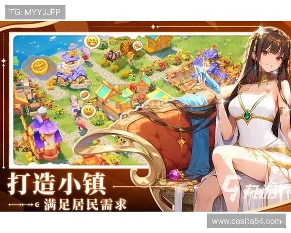 九游网游最新上线推荐,丰富多样的游戏类型满足不同玩家的需求 九游网游最新上线推荐,丰富多样的游戏类型满足不同玩家的需求