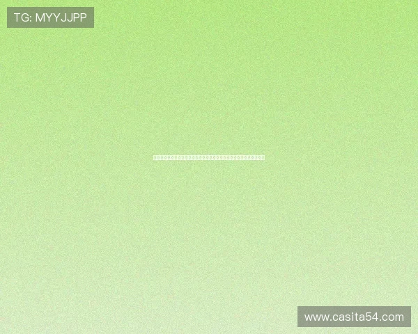 土耳其与巴拉圭世界杯比赛交通指南：赛场周边交通状况及出行注意事项