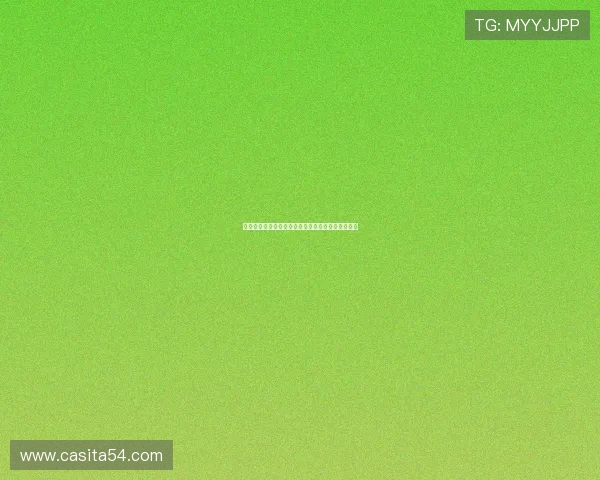 电脑用户如何便捷下载九游平台游戏的详细操作教程 电脑用户如何便捷下载九游平台游戏的详细操作教程