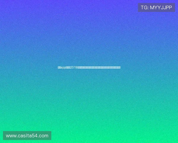 九游app下载版2019助你第一时间掌握世界杯最新赛况与精彩瞬间的最佳体育资讯平台