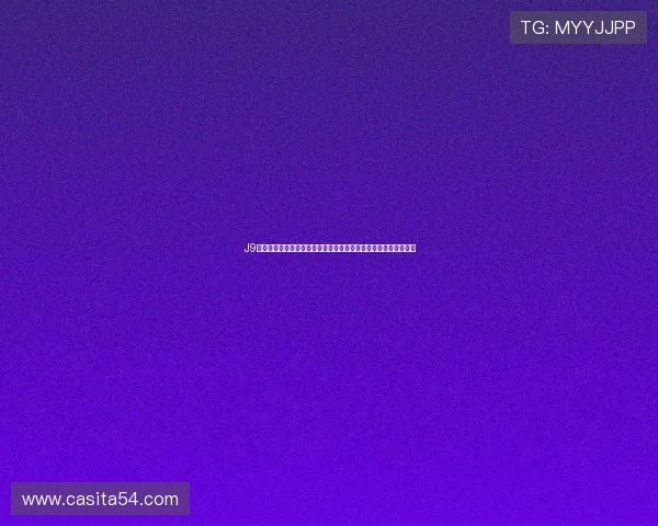 J9九游旗舰平台为用户提供最权威的世界杯赛程安排和赛事预测信息