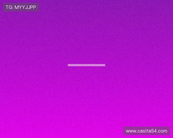 九游入口不莱梅队世界杯赛场上的精彩瞬间与比赛亮点回顾 九游入口不莱梅队世界杯赛场上的精彩瞬间与比赛亮点回顾